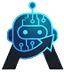 AgentsHub